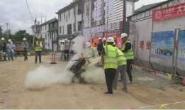 清湖村工地爆料新闻事件,揭秘背后真相与影响