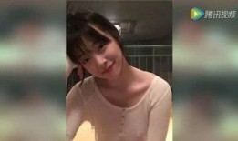 韩国雪莉爆料视频大全,揭秘娱乐圈不为人知的一面