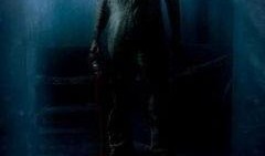 午夜电影网在线观看,沉浸式在线观影体验，尽享深夜光影盛宴