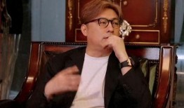 王岳伦娱乐圈爆料,揭秘明星背后的真实故事