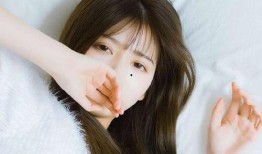 白嫩女神在线观看,在线观看，邂逅美丽传奇