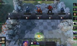 游戏娱乐爆料怎么做,最新游戏动态大盘点