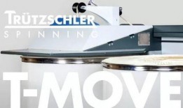 最新消息 国际 爆料视频,全球瞩目！最新国际爆料视频震撼来袭